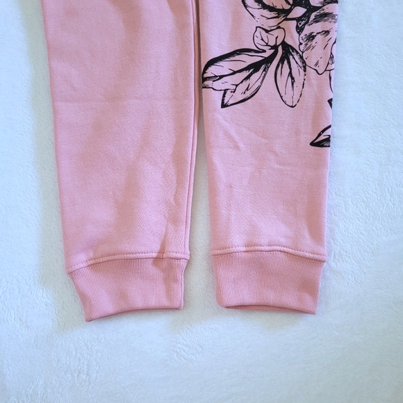 Blind😎 Rooster🐓 "Los Angeles California"🌴 Graphic Sweatshirt - NWT - Picture 11 of 15